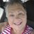 Gail Green's profile image