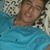 Rodhy Martinez's profile image