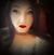 AprilLynn Lefker's profile image