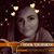 Jackie Delamora's profile image