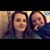 Madison Taylor's profile image