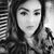 Perla Rojas's profile image