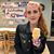 Emily Stubbs's profile image