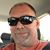 Tom Dunlap Jr.'s profile image
