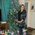 Holly Tice Brecher's profile image