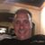 Todd Bryant's profile image