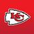 Hal McDonald's profile image