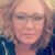 Sara McVeety Evans's profile image