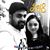 Purnima Rawat Ahuja's profile image