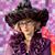 Kimberly Muse's profile image