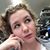 Amber Gauss's profile image
