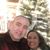 Maria Bowers's profile image