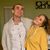 Lucy Jean Genton's profile image