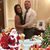 Maria Biase's profile image