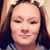 Jeanie Mclean's profile image