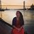 Mallory L. McBrayer's profile image
