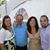 Tina Gillespie Houghtaling's profile image