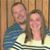 Sonda Guinn's profile image