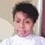 Maria Christina's profile image