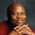 Julius Hollingsworth's profile image