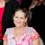 Karen Russell's profile image