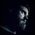Jake Hunter's profile image