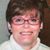 Sandy Garcia's profile image