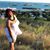 Sharon Rodriguez Ramos's profile image