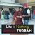 Amandeep Singh's profile image