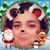 Maria Castillo's profile image