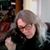 Mary Doffing's profile image