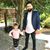 Abdallah Asmar's profile image
