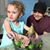 Steven Creek's profile image