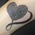 Cindy Kaatz-Stallions's profile image