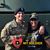 Selenia McCoy's profile image