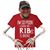 Jody Lee Caudle's profile image