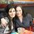 Crystal Mehling's profile image