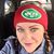 Kyrsta Renee Gregg's profile image