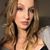 Jennifer Logan's profile image
