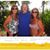Paula McCloud's profile image