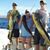 Denise Gollihar-Hines's profile image