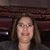 Cindy Burkham's profile image