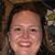 Stephanie Marquardt Guthrie's profile image