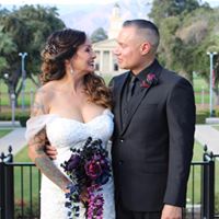 Yamina Falconi Figueroa's profile image