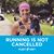 Kimberly Kurt-Matthews's profile image