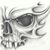 Jesse Orcutt's profile image