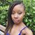 Kri Janelle's profile image