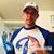 Vincent Rivera-Zamilpa's profile image
