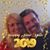 Kerry Nelson's profile image