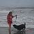 Tony Coulter's profile image